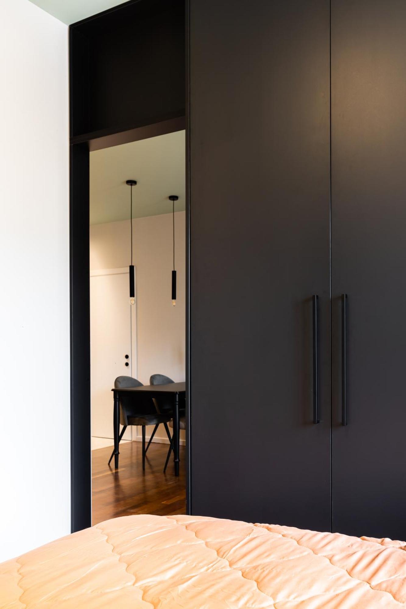 City Heart Apartments Ираклио Екстериор снимка